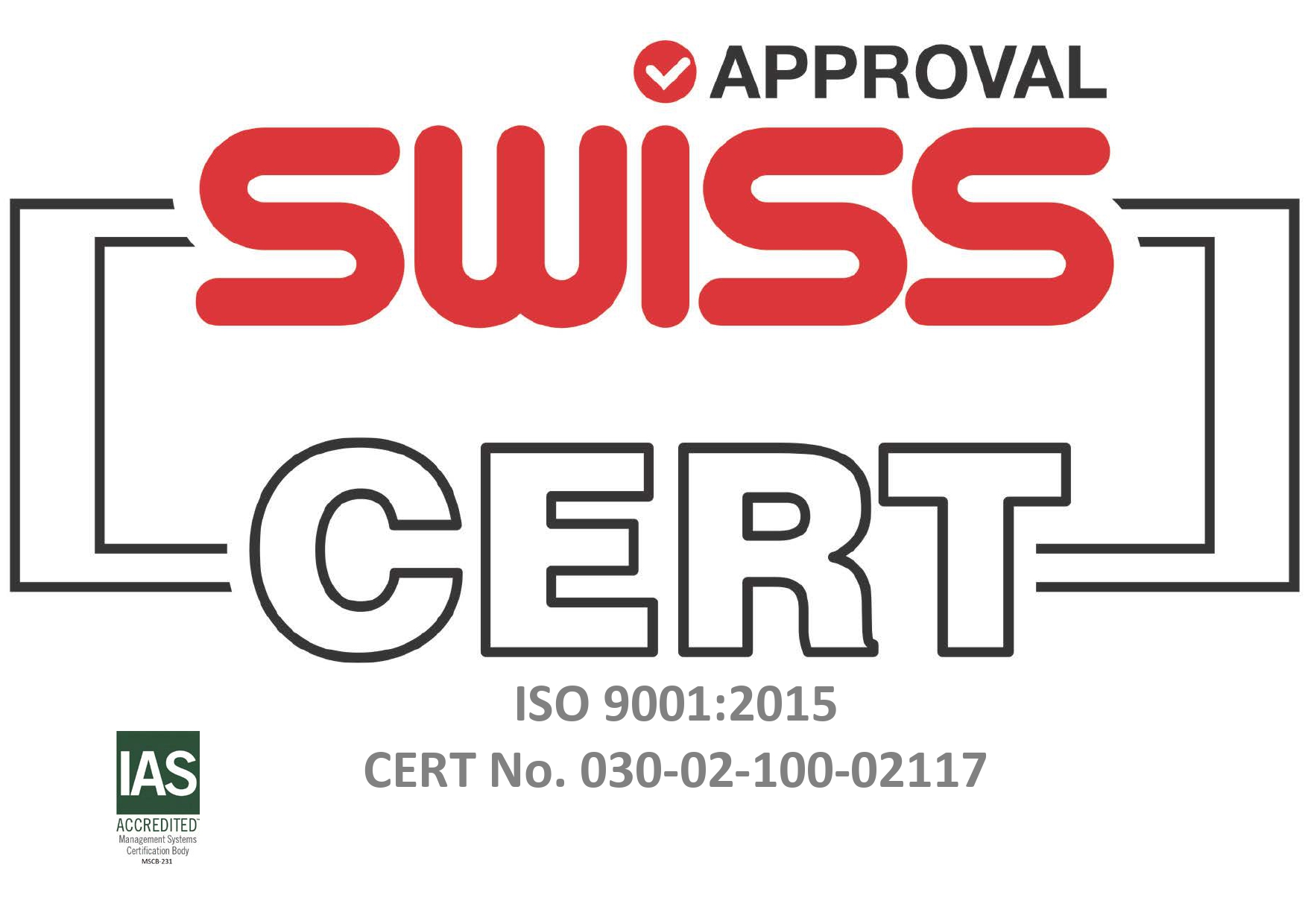 swiss_cert_logo.jpg